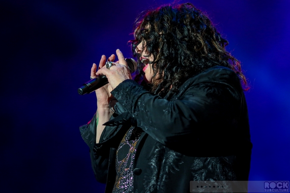 Heart-Heartbreaker-Tour-2013-Concert-Review-San-Francisco-Americas-Cup-Pavilion-Led-Zeppelin-Nancy-Ann-Wilson-Jason-Bonham-Photos-101-RSJ