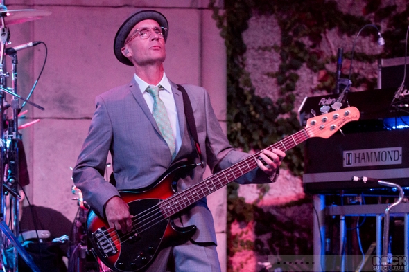 Huey-Lewis-And-The-News-Concert-Review-2014-Photos-Setlist-Mountain-Winery-Saratoga-September-6-001-RSJ
