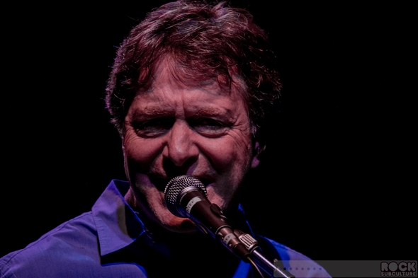 Huey-Lewis-And-The-News-Concert-Review-2014-Photos-Setlist-Mountain-Winery-Saratoga-September-6-001-RSJ