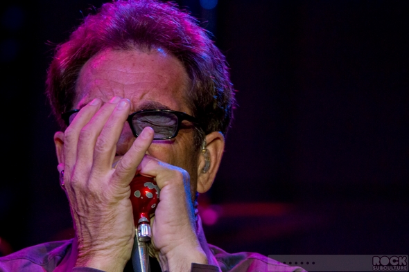 Huey-Lewis-And-The-News-Concert-Review-2014-Photos-Setlist-Mountain-Winery-Saratoga-September-6-001-RSJ