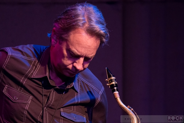 Huey-Lewis-And-The-News-Concert-Review-2014-Photos-Setlist-Mountain-Winery-Saratoga-September-6-001-RSJ