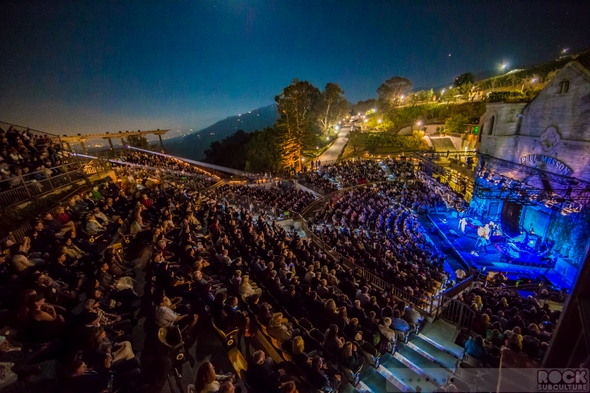 Huey-Lewis-And-The-News-Concert-Review-2014-Photos-Setlist-Mountain-Winery-Saratoga-September-6-101-RSJ