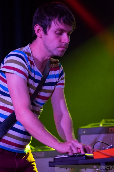 Kitten-Concert-Review-2014-Photos-Cargo-Live-Whitney-Peak-Hotel-Reno-Jessica-Hernandez-The-Deltas-Bomba-Estereo-Setlist-001-RSJ