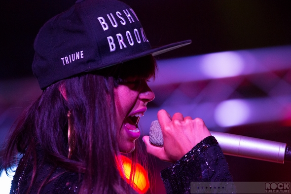 Kitten-Concert-Review-2014-Photos-Cargo-Live-Whitney-Peak-Hotel-Reno-Jessica-Hernandez-The-Deltas-Bomba-Estereo-Setlist-001-RSJ