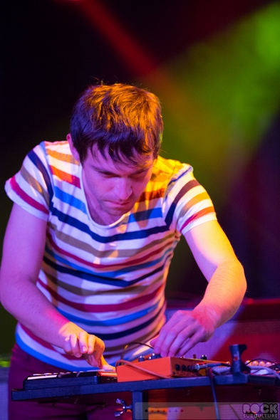 Kitten-Concert-Review-2014-Photos-Cargo-Live-Whitney-Peak-Hotel-Reno-Jessica-Hernandez-The-Deltas-Bomba-Estereo-Setlist-001-RSJ