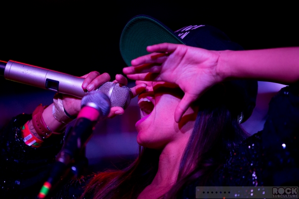 Kitten-Concert-Review-2014-Photos-Cargo-Live-Whitney-Peak-Hotel-Reno-Jessica-Hernandez-The-Deltas-Bomba-Estereo-Setlist-001-RSJ