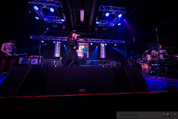 Kitten-Concert-Review-2014-Photos-Cargo-Live-Whitney-Peak-Hotel-Reno-Jessica-Hernandez-The-Deltas-Bomba-Estereo-Setlist-001-RSJ