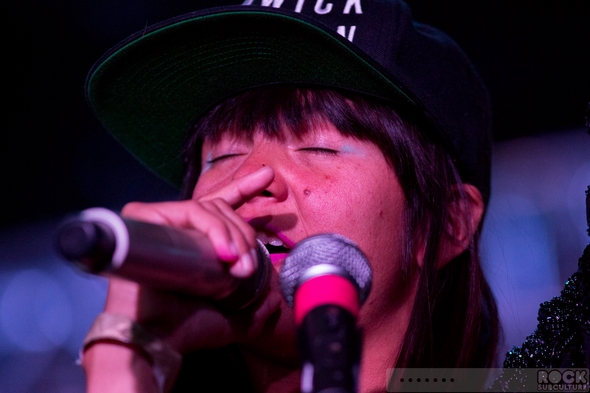 Kitten-Concert-Review-2014-Photos-Cargo-Live-Whitney-Peak-Hotel-Reno-Jessica-Hernandez-The-Deltas-Bomba-Estereo-Setlist-001-RSJ