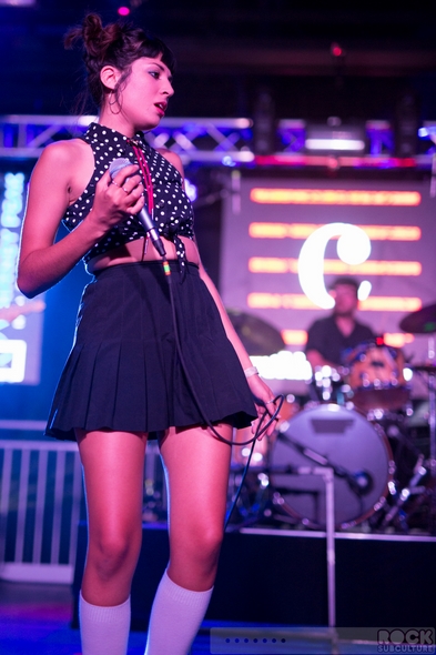 Kitten-Concert-Review-2014-Photos-Cargo-Live-Whitney-Peak-Hotel-Reno-Jessica-Hernandez-The-Deltas-Bomba-Estereo-Setlist-101-RSJ