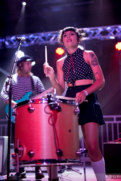 Kitten-Concert-Review-2014-Photos-Cargo-Live-Whitney-Peak-Hotel-Reno-Jessica-Hernandez-The-Deltas-Bomba-Estereo-Setlist-101-RSJ