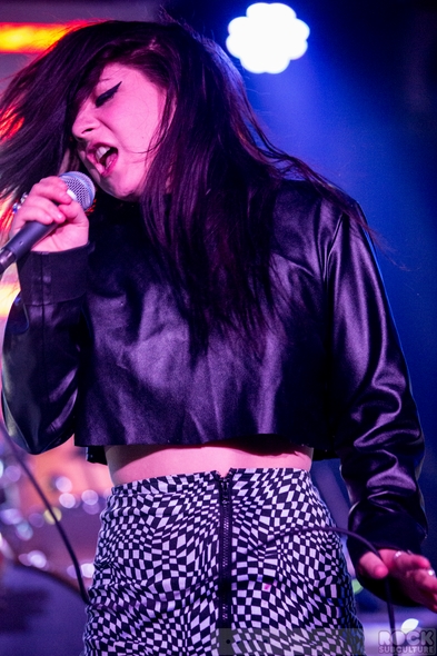 Kitten-Concert-Review-2014-Photos-Cargo-Live-Whitney-Peak-Hotel-Reno-Jessica-Hernandez-The-Deltas-Bomba-Estereo-Setlist-101-RSJ