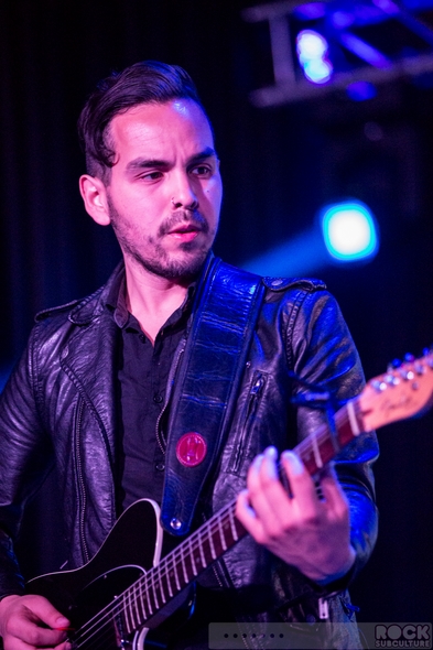 Kitten-Concert-Review-2014-Photos-Cargo-Live-Whitney-Peak-Hotel-Reno-Jessica-Hernandez-The-Deltas-Bomba-Estereo-Setlist-101-RSJ