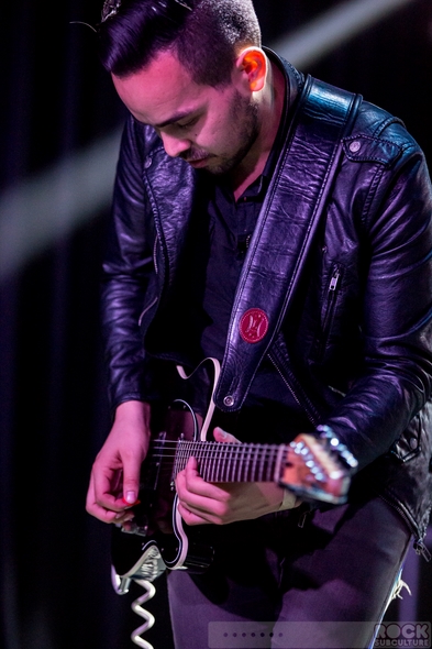 Kitten-Concert-Review-2014-Photos-Cargo-Live-Whitney-Peak-Hotel-Reno-Jessica-Hernandez-The-Deltas-Bomba-Estereo-Setlist-101-RSJ