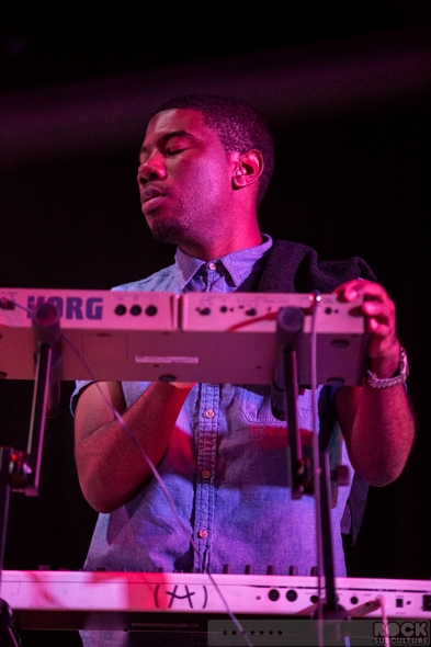 Kitten-Concert-Review-2014-Photos-Cargo-Live-Whitney-Peak-Hotel-Reno-Jessica-Hernandez-The-Deltas-Bomba-Estereo-Setlist-101-RSJ
