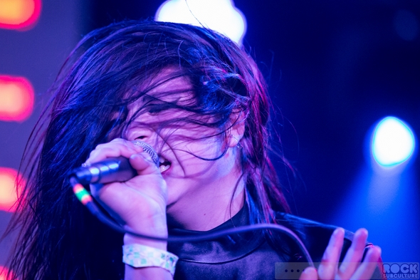 Kitten-Concert-Review-2014-Photos-Cargo-Live-Whitney-Peak-Hotel-Reno-Jessica-Hernandez-The-Deltas-Bomba-Estereo-Setlist-201-RSJ