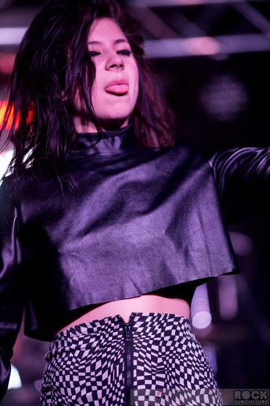 Kitten-Concert-Review-2014-Photos-Cargo-Live-Whitney-Peak-Hotel-Reno-Jessica-Hernandez-The-Deltas-Bomba-Estereo-Setlist-201-RSJ