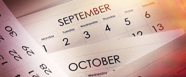Music-Rock-and-Roll-Pop-Stage-Studio-Used-Prop-Auction-Calendar-Schedule-Events-Dealers-Live-Auction-Houses-Catalogs-Dates-FI