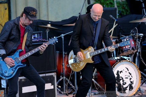 Retro-Futura-Tour-2014-Concert-Review-Photos-Thompson-Twins-Tom-Bailey-Howard-Jones-Mountain-Winery-Saratoga-August-30-001-RSJ