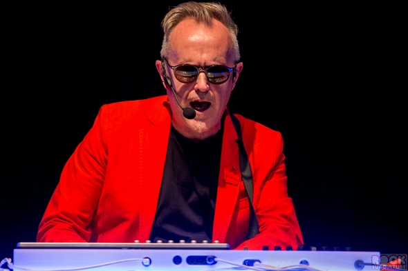 Retro-Futura-Tour-2014-Concert-Review-Photos-Thompson-Twins-Tom-Bailey-Howard-Jones-Mountain-Winery-Saratoga-August-30-001-RSJ