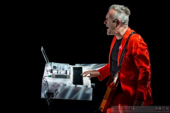 Retro-Futura-Tour-2014-Concert-Review-Photos-Thompson-Twins-Tom-Bailey-Howard-Jones-Mountain-Winery-Saratoga-August-30-001-RSJ