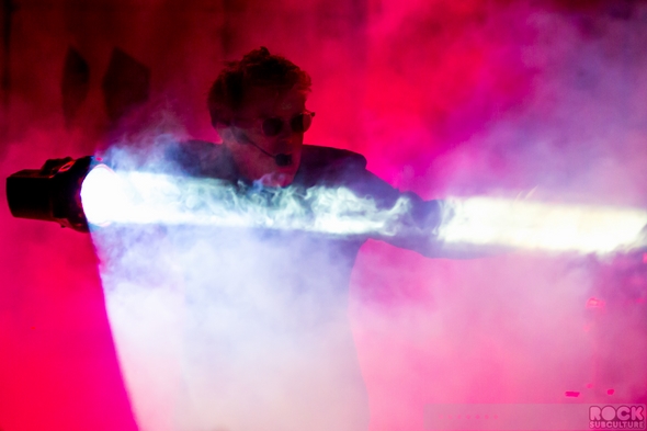 Retro-Futura-Tour-2014-Concert-Review-Photos-Thompson-Twins-Tom-Bailey-Howard-Jones-Mountain-Winery-Saratoga-August-30-101-RSJ