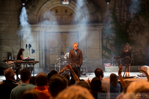 Retro-Futura-Tour-2014-Concert-Review-Photos-Thompson-Twins-Tom-Bailey-Howard-Jones-Mountain-Winery-Saratoga-August-30-101-RSJ