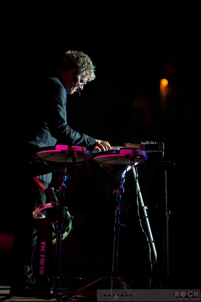 Retro-Futura-Tour-2014-Concert-Review-Photos-Thompson-Twins-Tom-Bailey-Howard-Jones-Mountain-Winery-Saratoga-August-30-101-RSJ