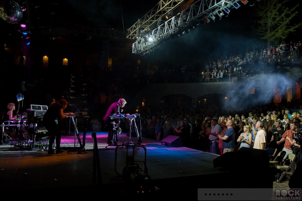 Retro-Futura-Tour-2014-Concert-Review-Photos-Thompson-Twins-Tom-Bailey-Howard-Jones-Mountain-Winery-Saratoga-August-30-101-RSJ