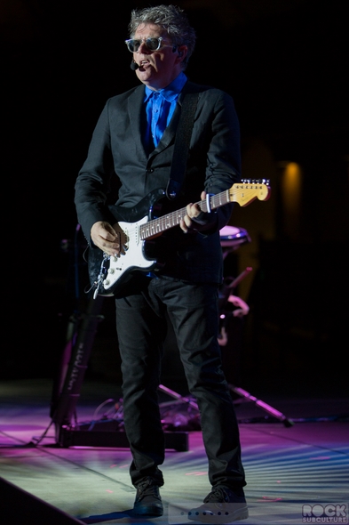 Retro-Futura-Tour-2014-Concert-Review-Photos-Thompson-Twins-Tom-Bailey-Howard-Jones-Mountain-Winery-Saratoga-August-30-101-RSJ