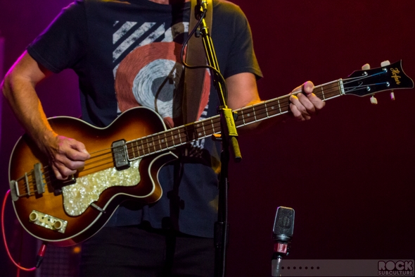 Tears-For-Fears-Concert-Review-Tour-2014-Photos-Setlist-The-Wiltern-Los-Angeles-01-RSJ