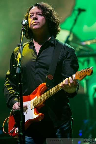 Tears-For-Fears-Concert-Review-Tour-2014-Photos-Setlist-The-Wiltern-Los-Angeles-01-RSJ