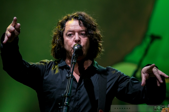 Tears-For-Fears-Concert-Review-Tour-2014-Photos-Setlist-The-Wiltern-Los-Angeles-01-RSJ