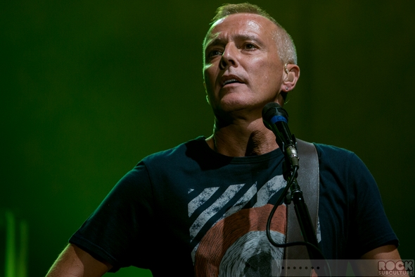 Tears-For-Fears-Concert-Review-Tour-2014-Photos-Setlist-The-Wiltern-Los-Angeles-01-RSJ