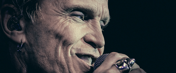 Billy-Idol-Concert-Tour-2014-2015-Live-Dates-Kings-&-Queens-of-the-Underground-Book-Signing-Meet-and-Greet-Tickets-Contest-Presale-Code-FI