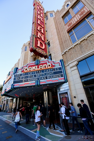 Crystal-Castles-Break-Up-Split-Quit-Concert-Photos-Live-Photography-Oakland-Fox-Theater-Pictures-Alice-Glass-Leaves-2012-2013-2014-01-RSJ