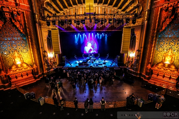 Crystal-Castles-Break-Up-Split-Quit-Concert-Photos-Live-Photography-Oakland-Fox-Theater-Pictures-Alice-Glass-Leaves-2012-2013-2014-01-RSJ