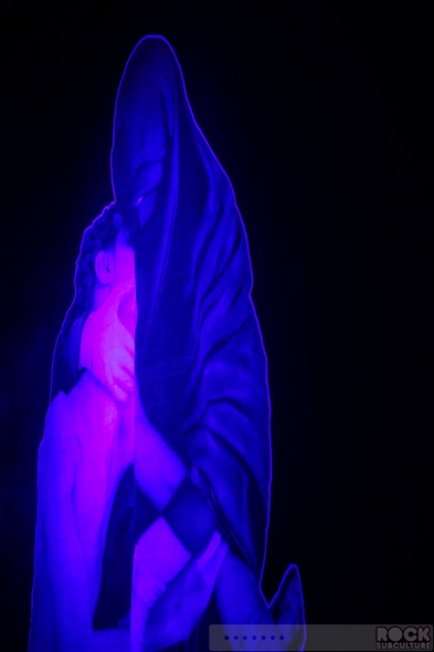Crystal-Castles-Break-Up-Split-Quit-Concert-Photos-Live-Photography-Oakland-Fox-Theater-Pictures-Alice-Glass-Leaves-2012-2013-2014-01-RSJ