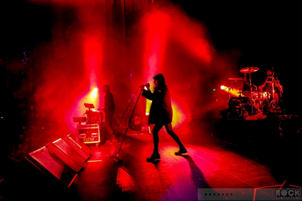 Crystal-Castles-Break-Up-Split-Quit-Concert-Photos-Live-Photography-Oakland-Fox-Theater-Pictures-Alice-Glass-Leaves-2012-2013-2014-01-RSJ