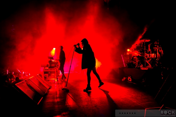 Crystal-Castles-Break-Up-Split-Quit-Concert-Photos-Live-Photography-Oakland-Fox-Theater-Pictures-Alice-Glass-Leaves-2012-2013-2014-01-RSJ