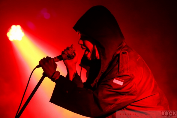 Crystal-Castles-Break-Up-Split-Quit-Concert-Photos-Live-Photography-Oakland-Fox-Theater-Pictures-Alice-Glass-Leaves-2012-2013-2014-01-RSJ