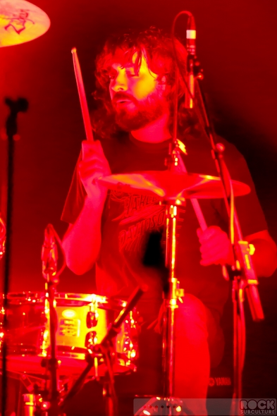 Crystal-Castles-Break-Up-Split-Quit-Concert-Photos-Live-Photography-Oakland-Fox-Theater-Pictures-Alice-Glass-Leaves-2012-2013-2014-01-RSJ