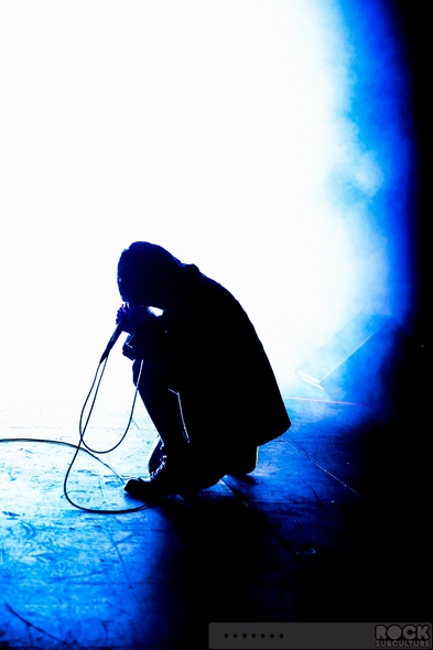 Crystal-Castles-Break-Up-Split-Quit-Concert-Photos-Live-Photography-Oakland-Fox-Theater-Pictures-Alice-Glass-Leaves-2012-2013-2014-01-RSJ