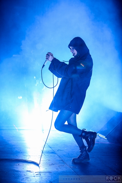 Crystal-Castles-Break-Up-Split-Quit-Concert-Photos-Live-Photography-Oakland-Fox-Theater-Pictures-Alice-Glass-Leaves-2012-2013-2014-01-RSJ