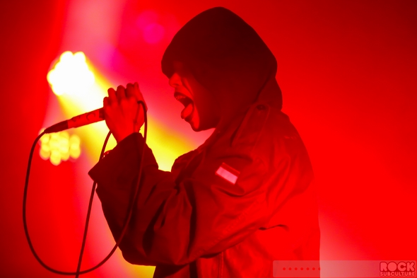 Crystal-Castles-Break-Up-Split-Quit-Concert-Photos-Live-Photography-Oakland-Fox-Theater-Pictures-Alice-Glass-Leaves-2012-2013-2014-01-RSJ