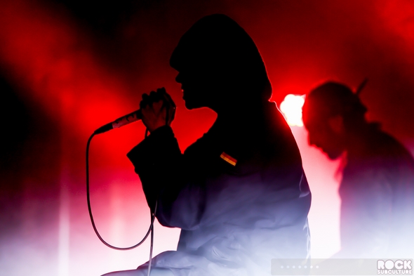 Crystal-Castles-Break-Up-Split-Quit-Concert-Photos-Live-Photography-Oakland-Fox-Theater-Pictures-Alice-Glass-Leaves-2012-2013-2014-01-RSJ