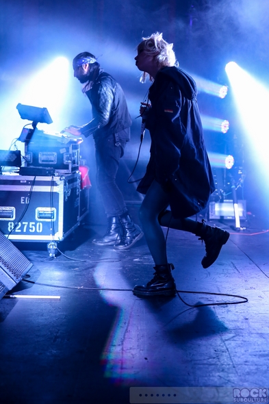 Crystal-Castles-Break-Up-Split-Quit-Concert-Photos-Live-Photography-Oakland-Fox-Theater-Pictures-Alice-Glass-Leaves-2012-2013-2014-01-RSJ