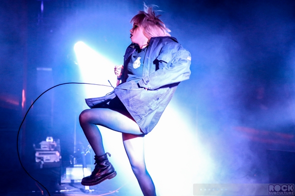 Crystal-Castles-Break-Up-Split-Quit-Concert-Photos-Live-Photography-Oakland-Fox-Theater-Pictures-Alice-Glass-Leaves-2012-2013-2014-01-RSJ