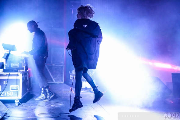 Crystal-Castles-Break-Up-Split-Quit-Concert-Photos-Live-Photography-Oakland-Fox-Theater-Pictures-Alice-Glass-Leaves-2012-2013-2014-01-RSJ