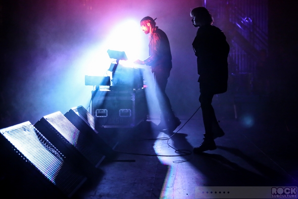 Crystal-Castles-Break-Up-Split-Quit-Concert-Photos-Live-Photography-Oakland-Fox-Theater-Pictures-Alice-Glass-Leaves-2012-2013-2014-01-RSJ