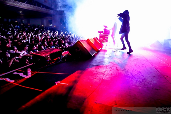 Crystal-Castles-Break-Up-Split-Quit-Concert-Photos-Live-Photography-Oakland-Fox-Theater-Pictures-Alice-Glass-Leaves-2012-2013-2014-01-RSJ